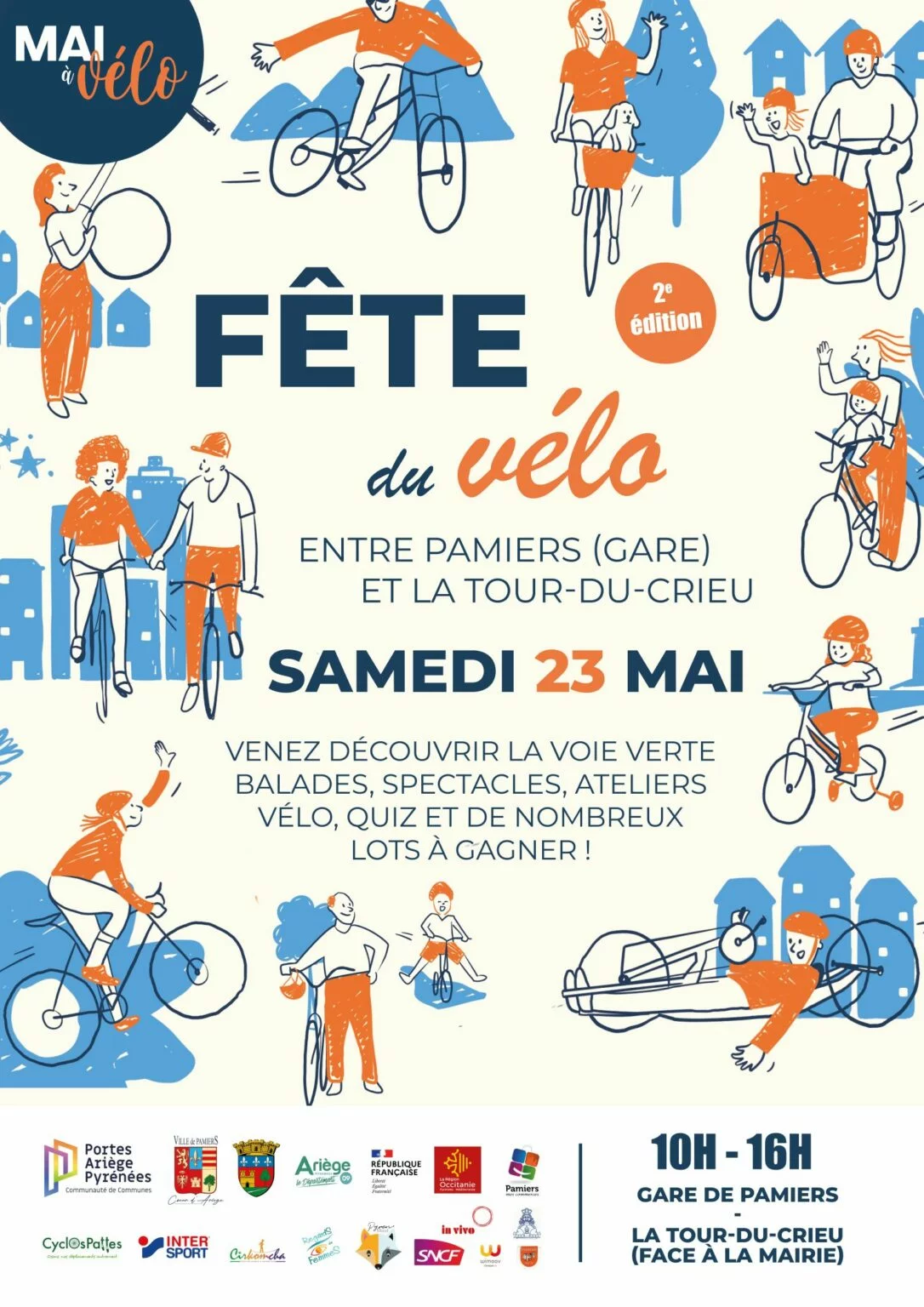 AfficheFeteduvelo 1086x1536