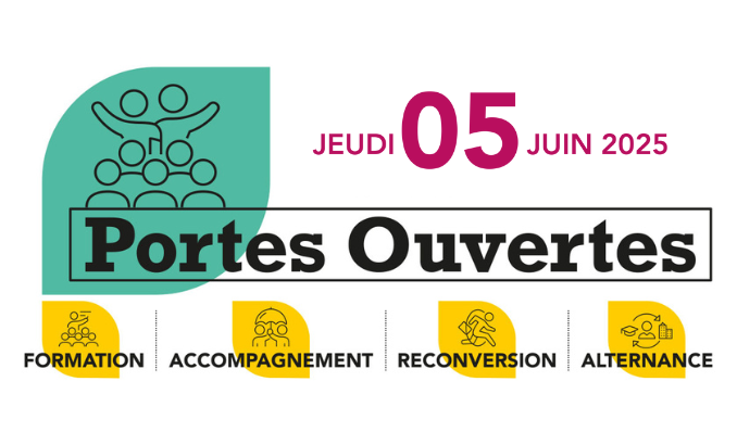 JPO JUIN 25 AFPAFR