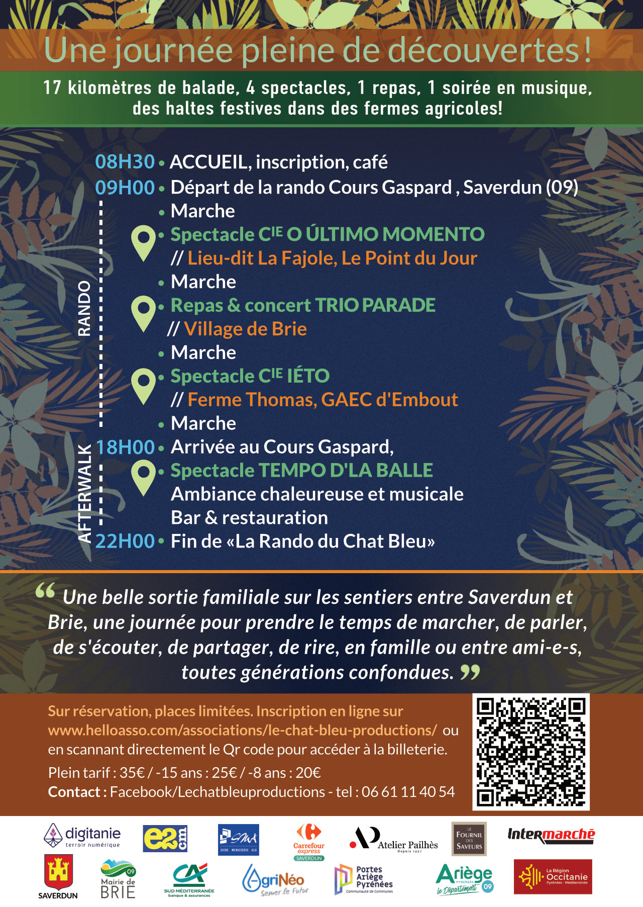rando 8 FB visuel 02 verso