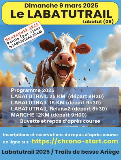 Affcihe-LABATUTRAIL-25