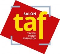 Salon TAF