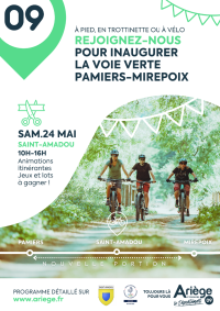 Affiche-INAU-VOIE-VERTE1-1