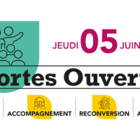 JPO JUIN 25-AFPAFR