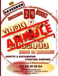 420x280-towidth-80-saverdun_-_vide_grenier-1749026291