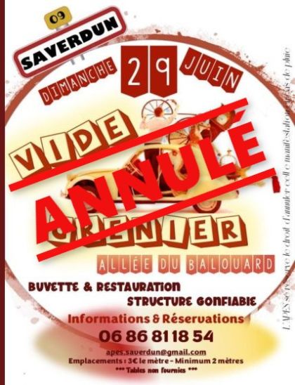 420x280-towidth-80-saverdun_-_vide_grenier-1749026291