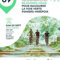 Affiche-INAU-VOIE-VERTE-207-x-250-mm