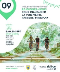 Affiche-INAU-VOIE-VERTE-207-x-250-mm