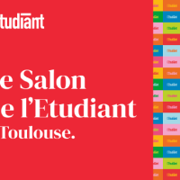 Salonletudianttoulouse_cytech_14102023