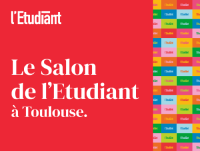 Salonletudianttoulouse_cytech_14102023