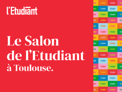 Salonletudianttoulouse_cytech_14102023