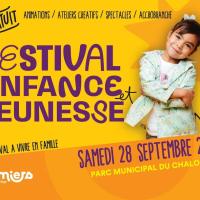 festival enfance jeunesse 2024