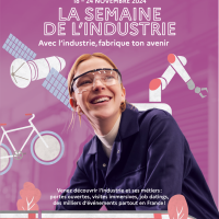 semaine-de-l-industrie-2024