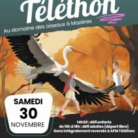 affiche-telethon