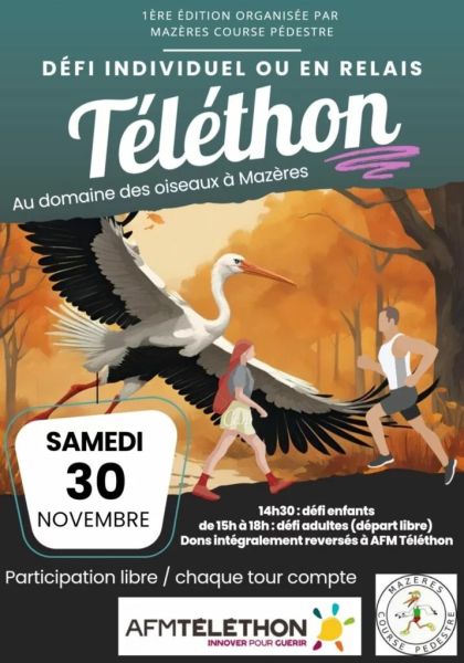 affiche-telethon